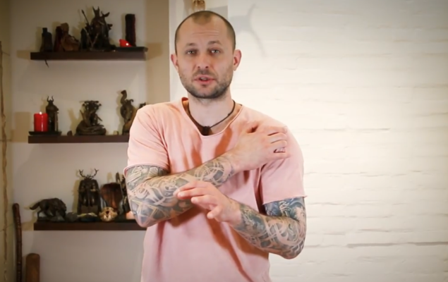 [Алексей Маматов] Комплект плечо + колено + тазобе_0.png